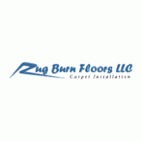 Rug Burn Floors LLC Preview