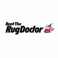 Services - Rug Doctor 