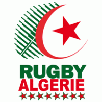 Rugby Algerie Preview