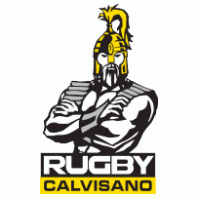 Sports - Rugby Calvisano 