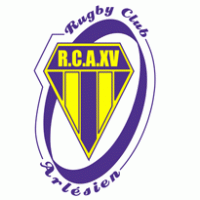 Rugby Club Arlésien