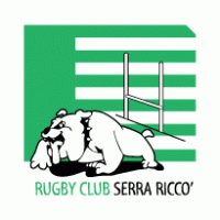 Sports - Rugby Club Serra Ricco' 