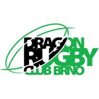 Sports - Rugby Dragon Brno 