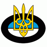 Sports - Rugby Federation of Ukraine 