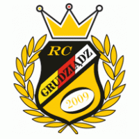 Rugby Klub Grudziadz