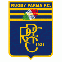 Sports - Rugby Parma 