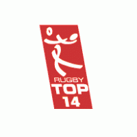 Sports - Rugby Top 14 