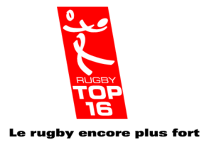 Rugby Top 16 