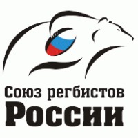 Sports - Rugby Union of Russia 