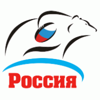 Rugby Union of Russia