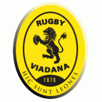 Sports - Rugby Viadana 