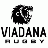 Rugby Viadana