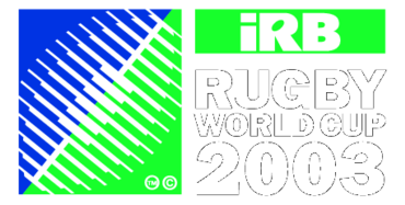 Rugby World Cur 2003