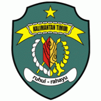 Ruhui Rahayu Samarinda