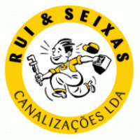 Rui e Seixas - Canalizações Lda