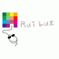 Rui Luz Preview