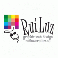 Rui Luz Preview