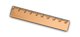 Ruler