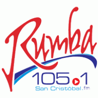 Rumba 105 Fm San Cristobal