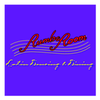 Rumba Room 