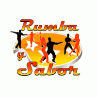 Music - Rumba y sabor 