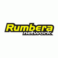 Radio - Rumbera Networks 