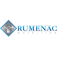 Health - Rumenac Nutrition 