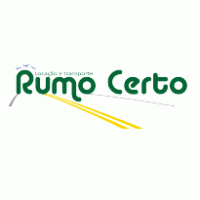 Rumo Certo Preview