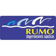 RUMO Impermeáveis Preview