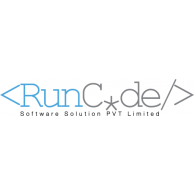 Run Code