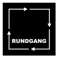 Signs & Symbols - Rundgang 