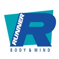 Sports - Runner Academia 