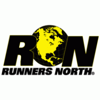 Runners North Preview