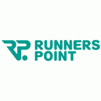 Runners Point Preview