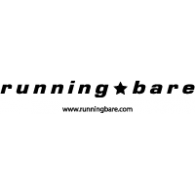 Running Bare