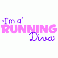 Sports - Running Diva 