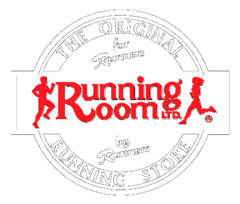 Running Room