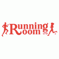 Running Room