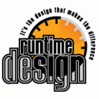 Design - Runtime Design 