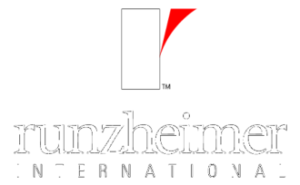 Runzheimer International