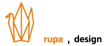 Rupa Design 