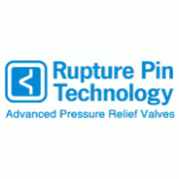 Industry - Rupture Pin Technology 