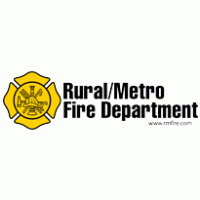 Health - Rural/Metro Fire Department (New) 