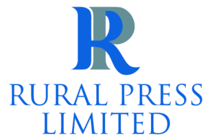 Rural Press Limited