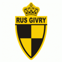 RUS Givry