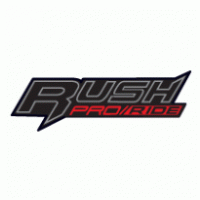 Transport - RUSH Pro/Ride 