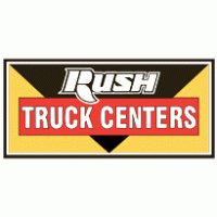 Rush Truck Centers