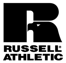 Russell Athletic Preview