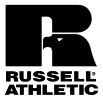 Russell Athletic