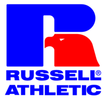 Russell Athletic Preview